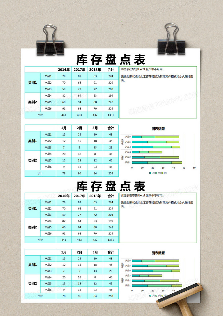 探索2025門紅藍綠波色表圖，全面解析與深度洞察，深度解析與探索，2025門紅藍綠波色表圖全面洞察
