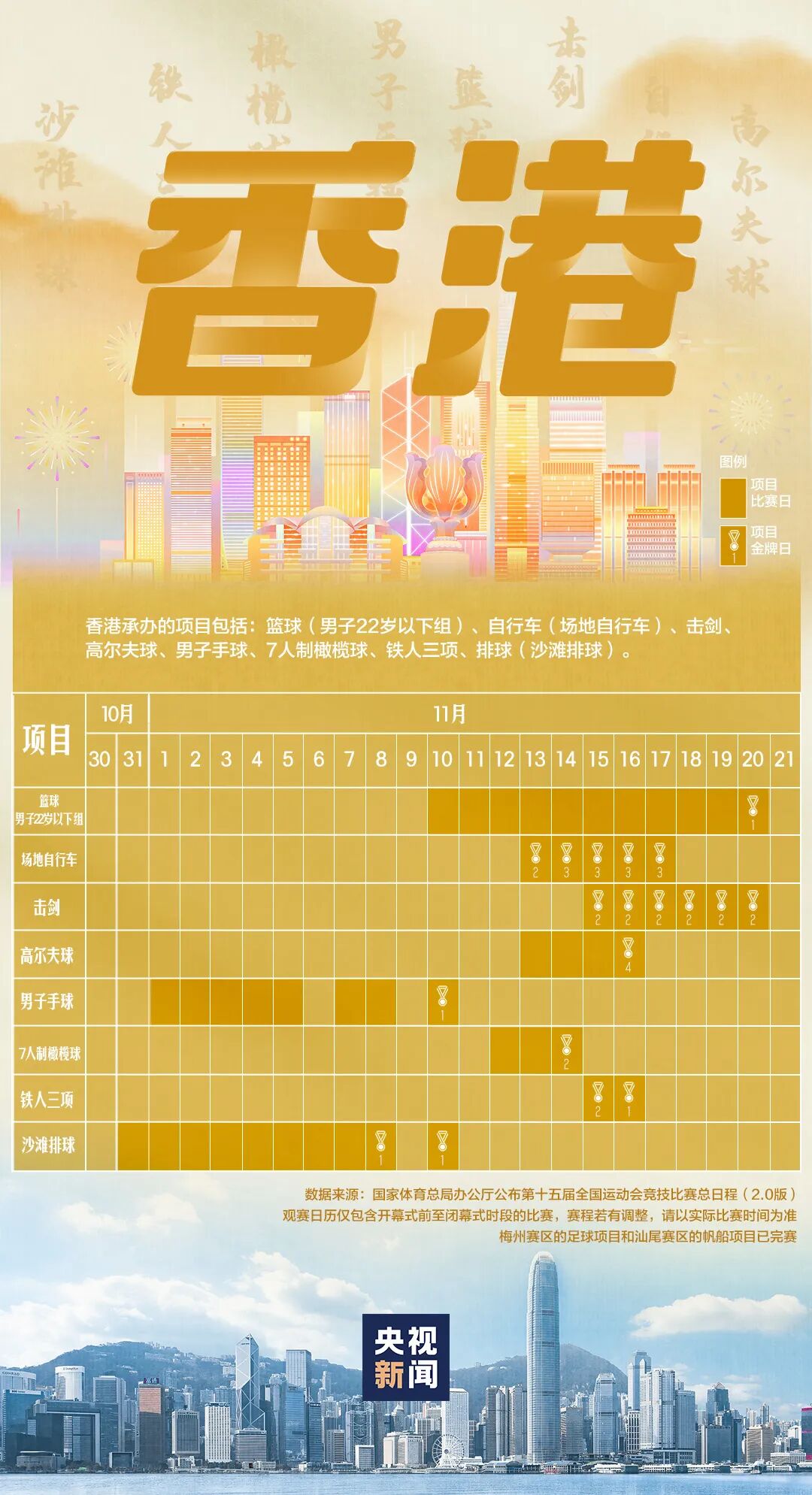 澳門六開彩開獎結(jié)果與香港特色的獨特魅力，澳門六開彩開獎結(jié)果與香港特色魅力揭秘