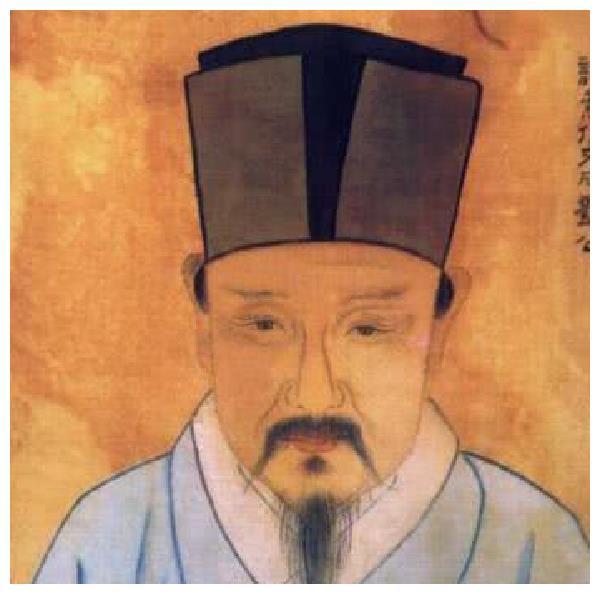 關(guān)于劉伯溫特殺一肖的奧秘，劉伯溫特殺一肖的奧秘揭秘