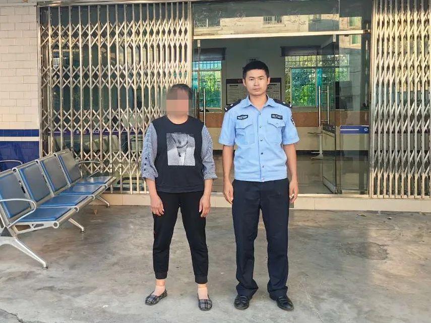 澳門六和彩開獎(jiǎng)結(jié)果，探索彩票背后的秘密，澳門六和彩開獎(jiǎng)結(jié)果揭秘，彩票背后的秘密探索