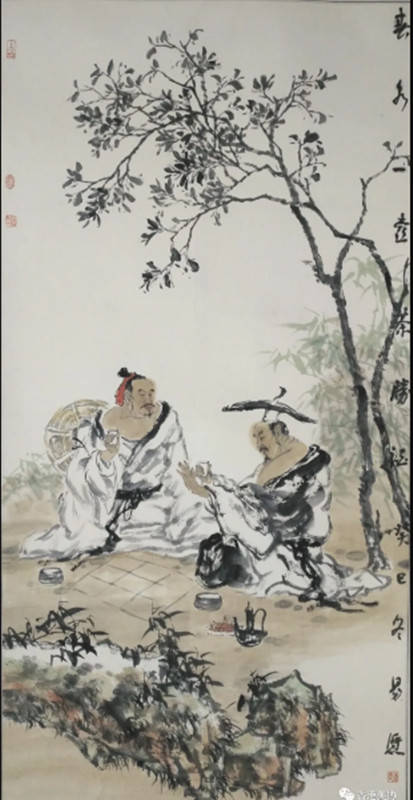 香港劉伯溫四不像一肖圖解析與探索，香港劉伯溫四不像一肖圖深度解析與探索