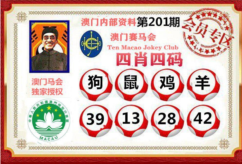 澳門免費精準資料，揭秘未來的趨勢與機遇（204年展望），澳門未來趨勢與機遇揭秘，精準資料免費分享（2024年展望）