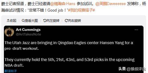 2025新澳精準(zhǔn)資料大全，一站式獲取所有你需要知道的信息，2025新澳精準(zhǔn)資料大全，一站式獲取所有必需信息