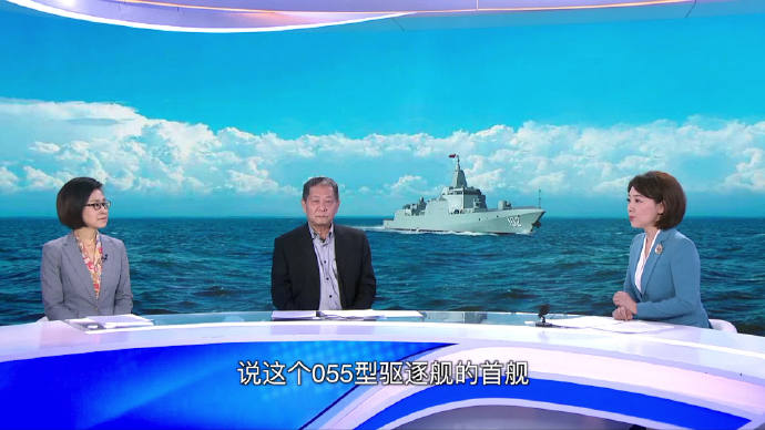 如何在線觀看軍事新聞視頻，一站式指南與SEO優(yōu)化策略，在線觀看軍事新聞視頻指南及SEO優(yōu)化策略