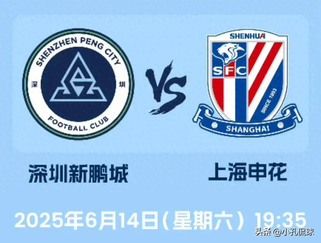 王中王一碼一肖一特一中，揭秘彩票背后的秘密，揭秘彩票背后的秘密，王中王一碼一肖一特一中探秘