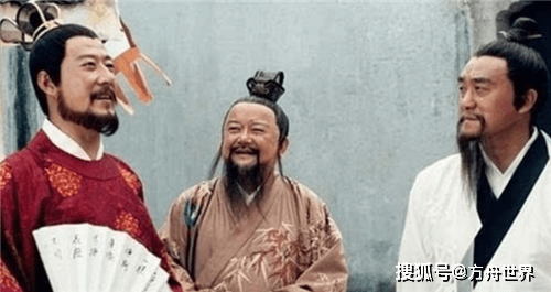 劉伯溫比喻一生肖，智者的象征與傳奇人生，劉伯溫，智者象征與傳奇人生——一生肖的寓言解讀