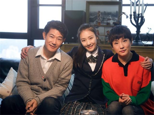 楊祺如微博，探索明星的社交媒體影響力與粉絲互動之道，楊祺如微博，明星社交媒體影響力與粉絲互動深度探討