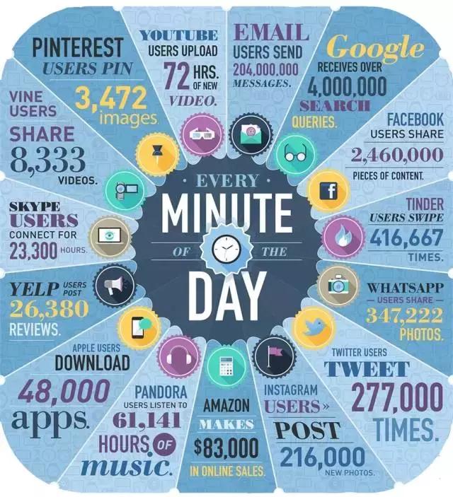 二四六天天免費(fèi)資料結(jié)果，探索與發(fā)現(xiàn)，二四六天天免費(fèi)資料結(jié)果，探索與發(fā)現(xiàn)的奧秘