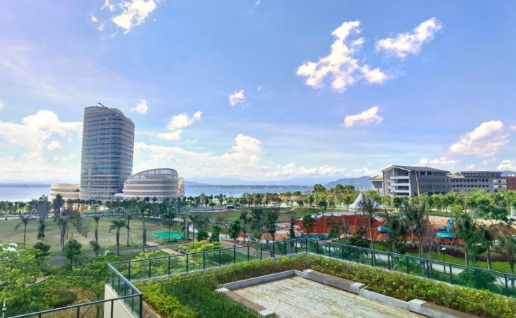 新澳新澳門(mén)正版資料，探索與解析，新澳新澳門(mén)正版資料深度解析與探索