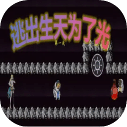 一肖二碼中平特，揭秘彩票背后的秘密與策略，揭秘彩票背后的秘密與策略，一肖二碼中平特探討