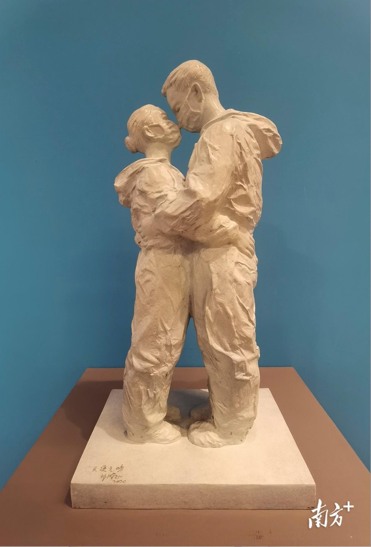 澳門今晚必開一肖，探索生肖運勢與預(yù)測的秘密（附生肖運勢分析），澳門生肖運勢探索，今晚必開一肖預(yù)測與運勢分析揭秘