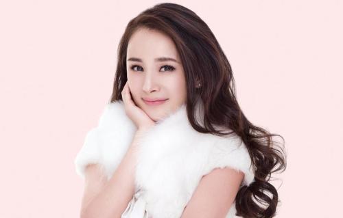 所有明星圖片資料大全，一網(wǎng)打盡，盡享視覺盛宴，明星圖片資料大全，視覺盛宴，一網(wǎng)打盡