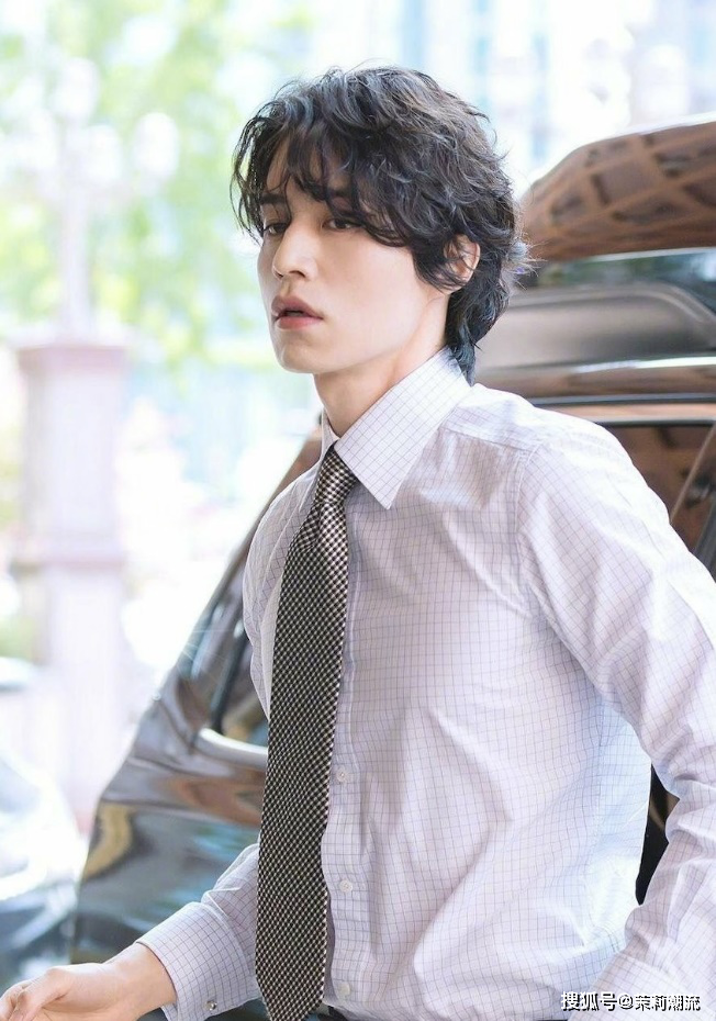 李東旭個(gè)人資料，深度解析，李東旭個(gè)人資料深度解析，揭秘他的故事與成就