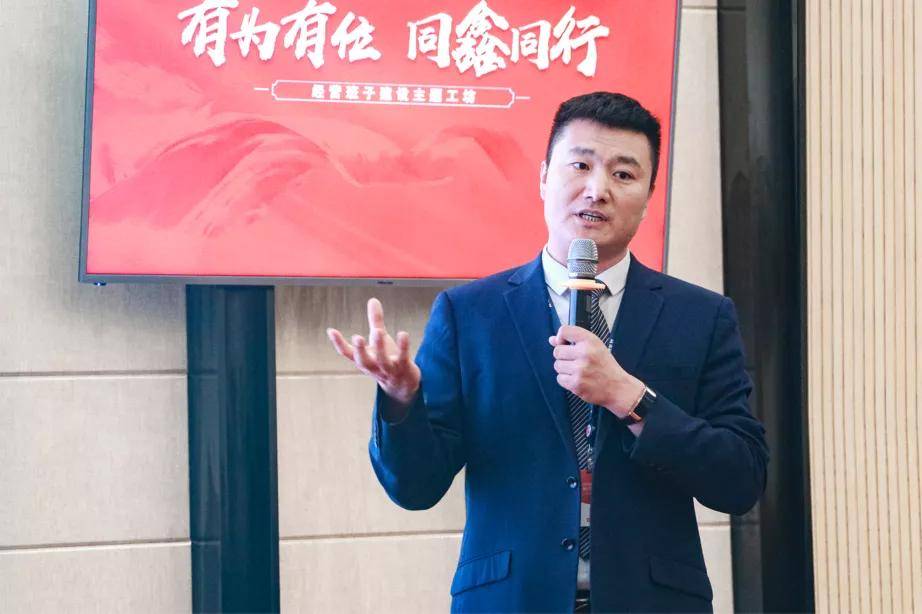 今晚澳門必開一肖一馮，揭秘生肖與運勢的神秘面紗，揭秘生肖運勢，今晚澳門必開一肖一馮的神秘面紗揭曉