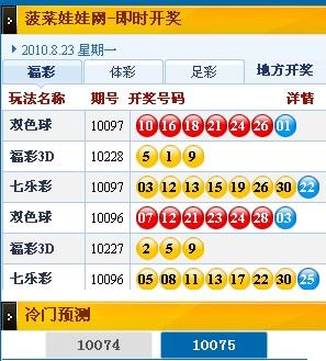 澳門下期六肖開獎結(jié)果，深度解析與預測，澳門下期六肖開獎結(jié)果深度解析及預測報告