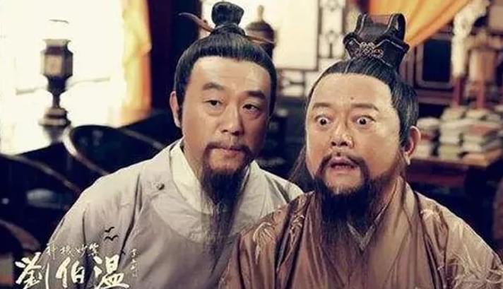 揭秘劉伯溫19期平特一肖，傳奇背后的秘密，劉伯溫傳奇揭秘，揭秘平特一肖背后的秘密