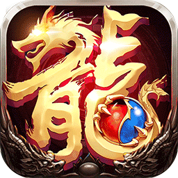 新澳門六開獎結(jié)果記錄，探索與解析，澳門六開獎結(jié)果記錄深度解析與探索