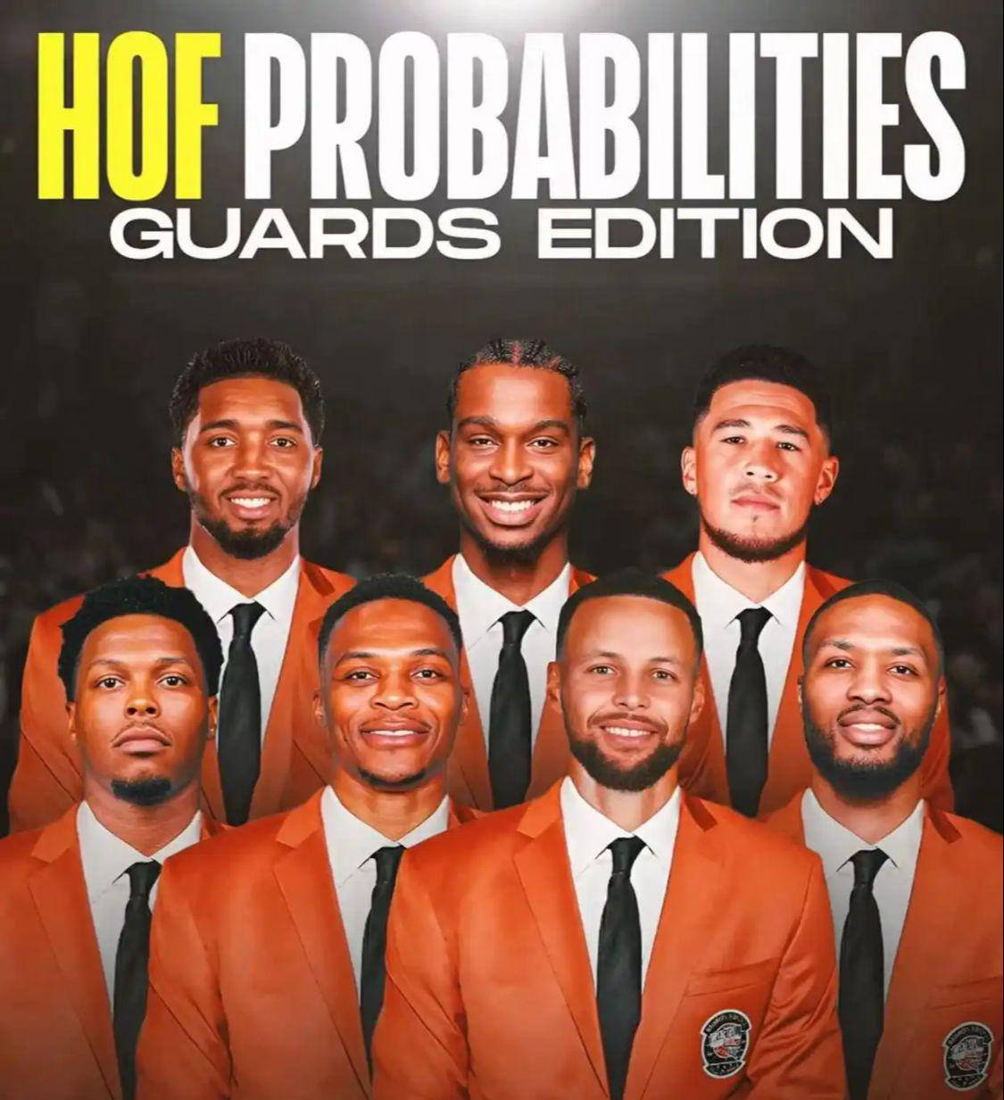 澳門一肖必開一肖，揭秘背后的秘密與策略，澳門生肖彩票背后的秘密與策略揭秘