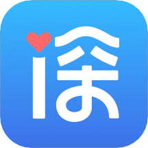 澳門(mén)六下彩開(kāi)獎(jiǎng)結(jié)果準(zhǔn)確，深度解析與探索，澳門(mén)六下彩深度解析與開(kāi)獎(jiǎng)結(jié)果探索