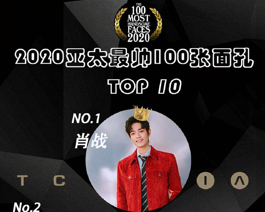 一碼一肖，揭秘100%精準(zhǔn)資料的秘密，揭秘百分百精準(zhǔn)資料，一碼一肖的神秘面紗