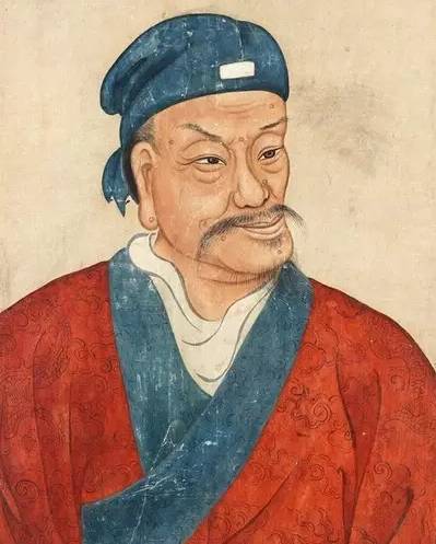 揭秘劉伯溫，西不猭必中一肖的傳奇人物，揭秘傳奇人物劉伯溫，西不猭必中一肖的神秘面紗