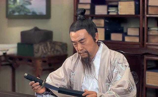 揭秘劉伯溫一肖4887，傳奇人物與歷史真相，劉伯溫傳奇，揭秘歷史真相與一肖4887背后的故事