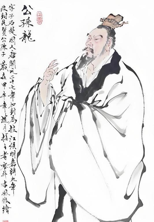 劉伯溫不知畫(huà)啥打一生肖，神秘莫測(cè)的傳奇故事與生肖之謎，劉伯溫生肖之謎，傳奇故事與生肖的神秘聯(lián)系