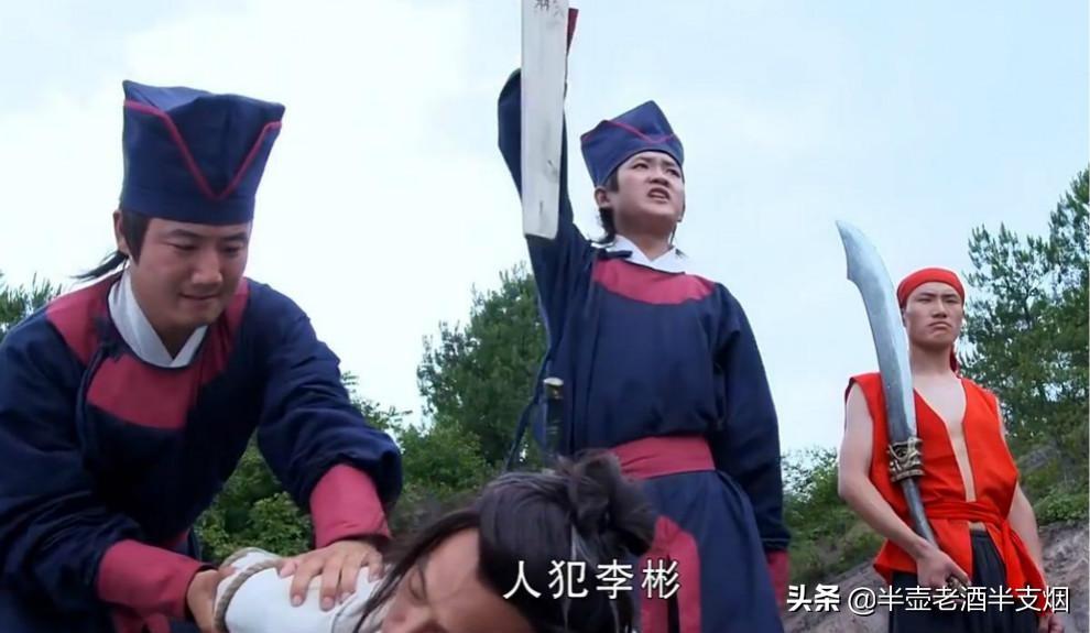 揭秘劉伯溫正版四不像一肖中的奧秘，劉伯溫正版四不像一肖奧秘揭秘