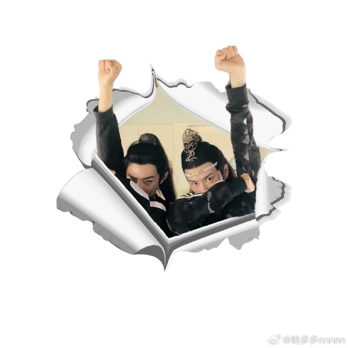 錢多多王中王一肖，探尋背后的故事與SEO優(yōu)化策略，錢多多王中王一肖背后的故事與SEO優(yōu)化策略揭秘