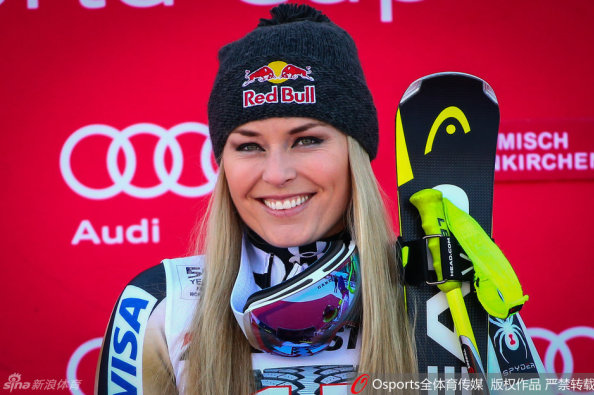 三肖一碼王中王，揭秘背后的秘密與SEO優(yōu)化策略，揭秘三肖一碼王中王背后的秘密與SEO優(yōu)化策略