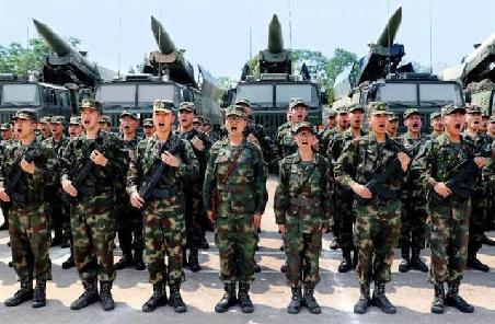 軍事觀察網(wǎng)，深度解析全球軍事動(dòng)態(tài)的專業(yè)平臺(tái)，軍事觀察網(wǎng)，全球軍事動(dòng)態(tài)深度解析專業(yè)平臺(tái)