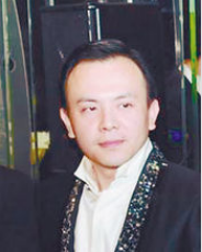 劉濤老公，揭秘背后的故事與SEO洞察，劉濤老公背后的故事與SEO洞察揭秘