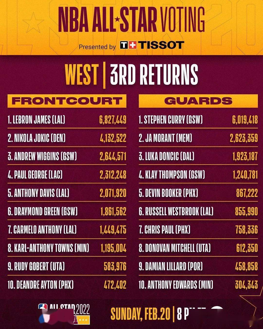 澳門六星天天彩開獎(jiǎng)結(jié)果，探索彩票背后的秘密，澳門六星天天彩開獎(jiǎng)探索，彩票背后的神秘面紗