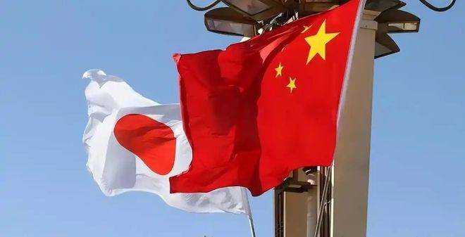 日本與中國(guó)，實(shí)力對(duì)比及未來(lái)展望，日中之實(shí)力對(duì)比與未來(lái)展望