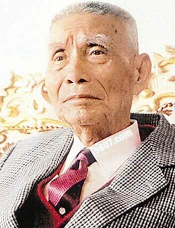 王中王澳門必中一肖，揭秘彩票背后的秘密與策略，揭秘彩票背后的秘密與策略，王中王澳門必中一肖的真相探討