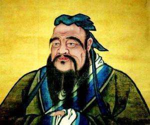 揭秘劉伯溫精選一肖大公一開(kāi)背后的神秘故事與智慧，劉伯溫精選生肖背后的神秘故事與智慧揭秘