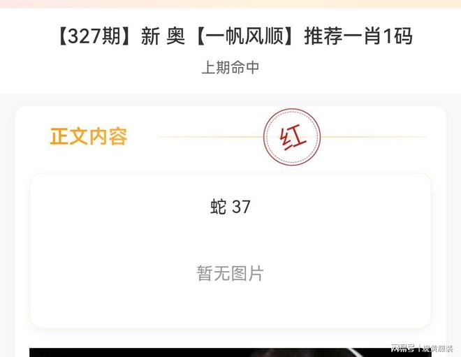 新澳內(nèi)部碼網(wǎng)址，探索與解析，新澳內(nèi)部碼網(wǎng)址深度解析與探索