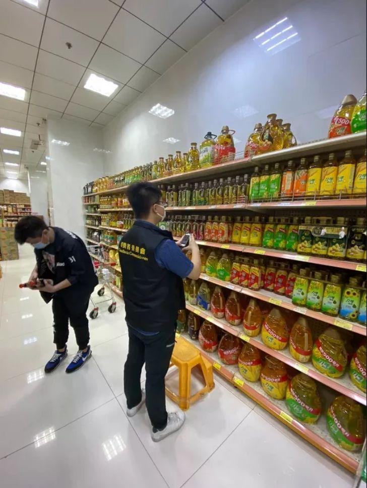 新澳門一碼一碼，揭秘精準(zhǔn)預(yù)測(cè)的秘密與真相，揭秘澳門一碼一碼精準(zhǔn)預(yù)測(cè)的秘密與真相