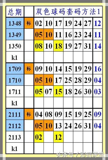 澳門三肖六碼開獎結(jié)果，揭秘彩票背后的秘密，澳門三肖六碼開獎揭秘，彩票背后的神秘面紗