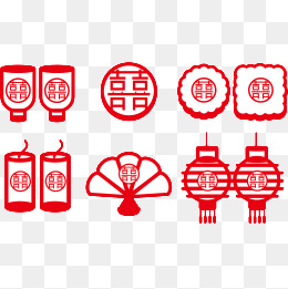 紅雙喜論壇資料大全最新版，全面解析與深度探索，紅雙喜論壇資料大全最新版深度解析與探索