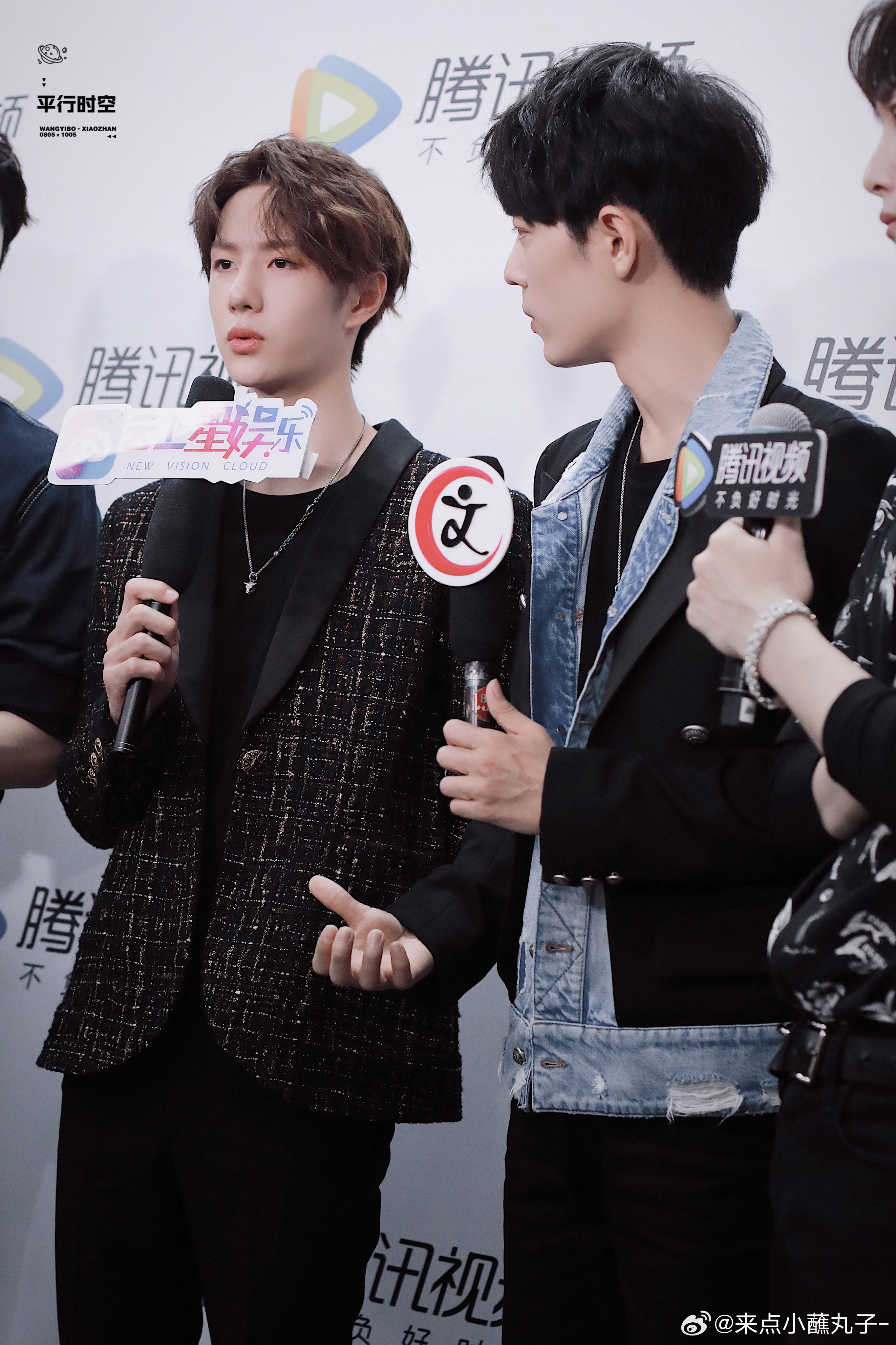 資料王中王一肖中，深度解析與探索，深度解析與探索，王中王一肖的獨特魅力