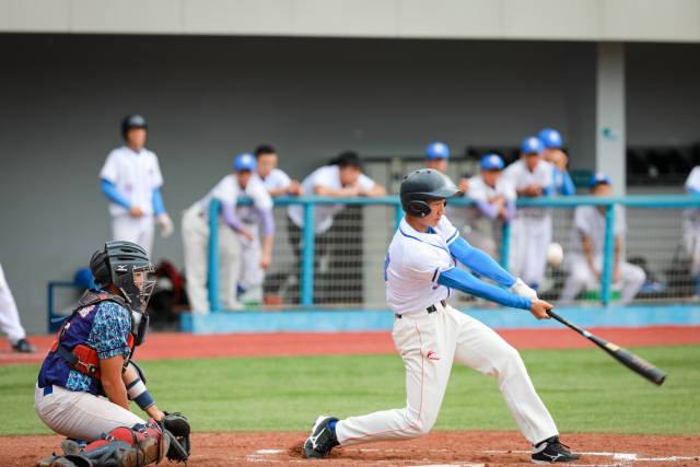 澳門六今晩開獎(jiǎng)結(jié)果出，最新開獎(jiǎng)信息解析，澳門最新開獎(jiǎng)結(jié)果及解析，今晚開獎(jiǎng)信息揭秘