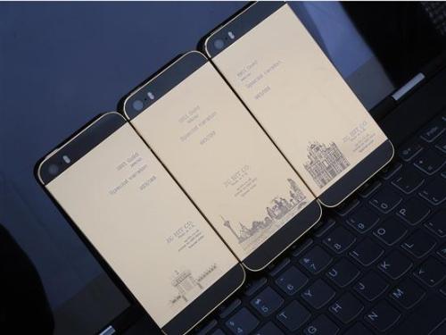 澳門最快手機報碼開獎——極速掌握最新開獎動態(tài)，澳門最新開獎動態(tài)，快速掌握手機報碼開獎信息