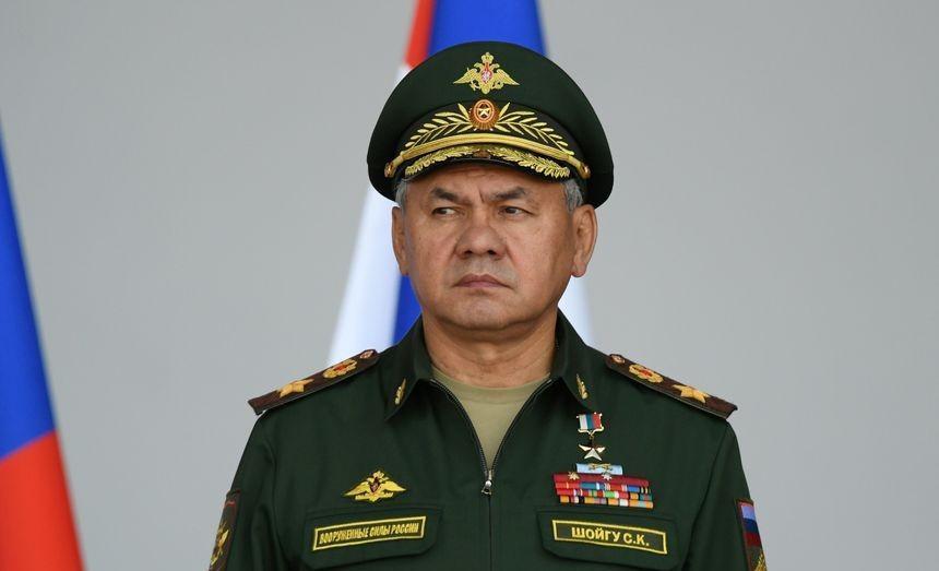 軍事論壇關(guān)閉背后的原因深度解析，軍事論壇關(guān)閉背后的深層原因解析