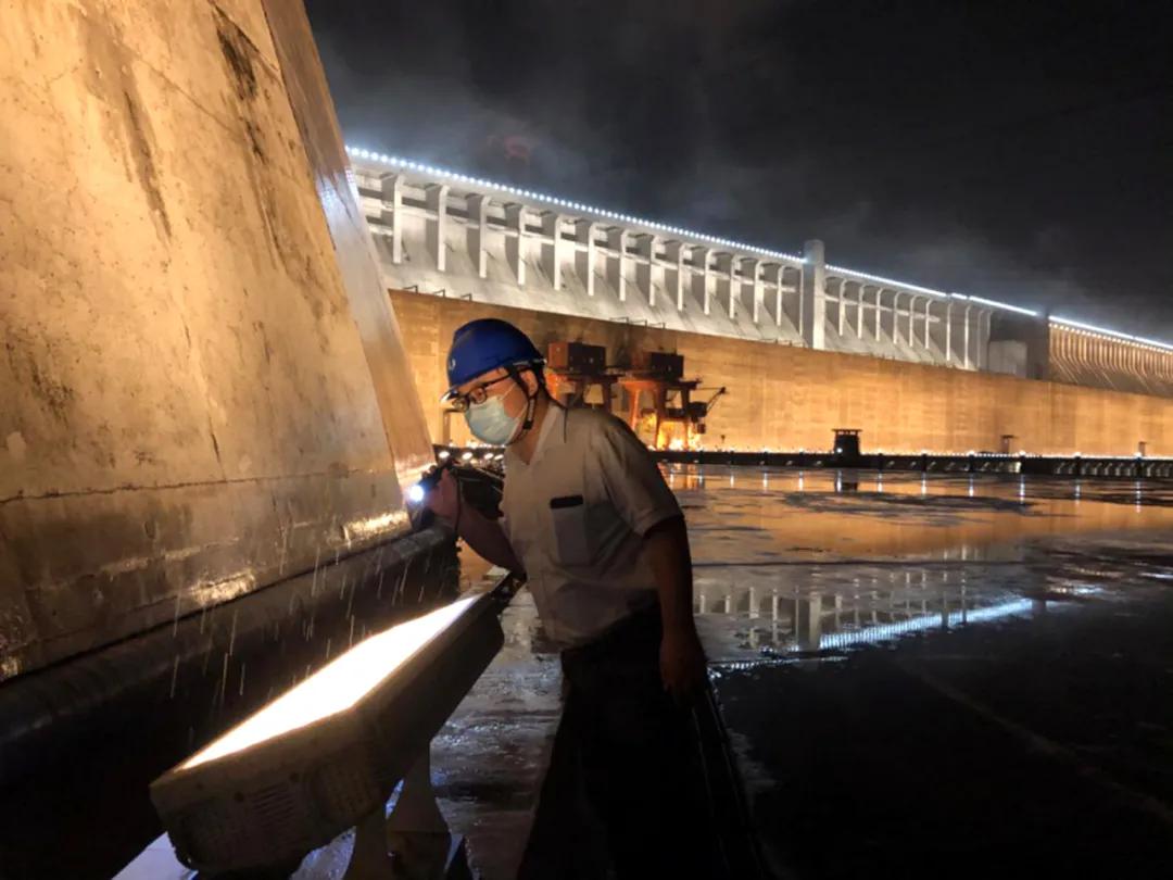 長江電力股票股，投資潛力與市場前景分析，長江電力股票投資潛力與市場前景深度解析