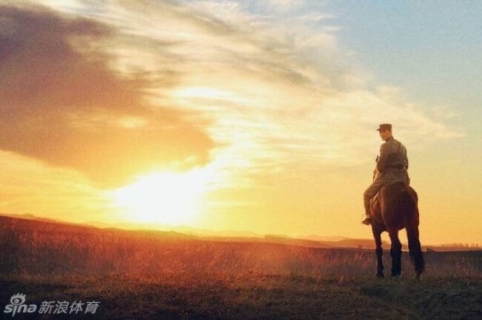 揭秘劉伯溫與生肖預(yù)測(cè)——買(mǎi)一肖一肖的秘密，劉伯溫生肖預(yù)測(cè)揭秘，揭秘買(mǎi)一肖一肖的秘密傳奇人物劉伯溫與生肖預(yù)測(cè)背后的秘密。