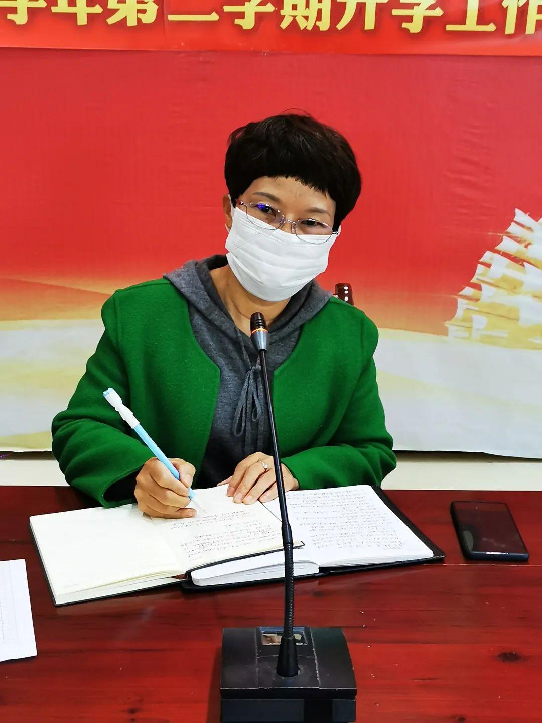 深度解析劉伯溫第26期生肖運(yùn)勢預(yù)測，劉伯溫第26期生肖運(yùn)勢深度解析與預(yù)測