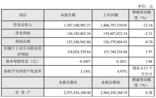 深入了解關(guān)鍵詞002674，探索其背后的含義與用途，關(guān)鍵詞002674背后的含義與用途深度解析