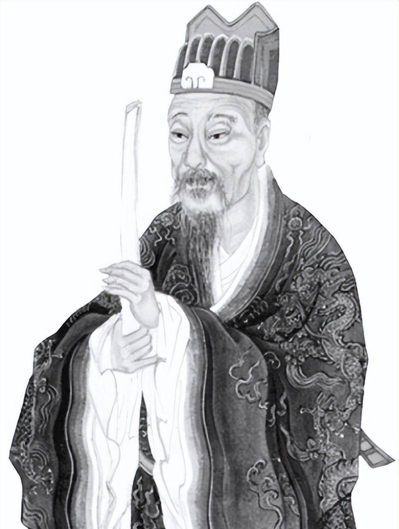 揭秘劉伯溫傳奇故事中的白小姐一馬一肖與特期準(zhǔn)之謎，劉伯溫傳奇故事中的秘密，白小姐一馬一肖與特期準(zhǔn)探秘