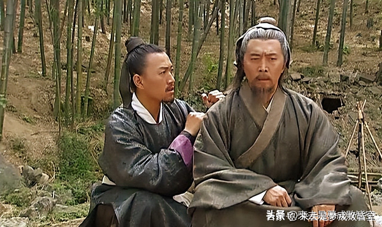 王中王劉伯溫一肖中特，揭秘傳奇人物劉伯溫的生肖特質(zhì)與智慧，揭秘傳奇人物劉伯溫的生肖特質(zhì)與智慧——生肖王中王劉伯溫一肖中特解析